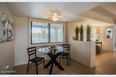 4060 N Swan Road, Tucson, AZ 85718 - Photo 7