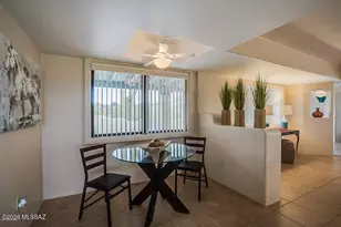 4060 N Swan Rd, Tucson, AZ 85718 - Photo 7