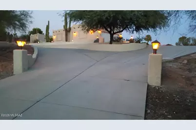 4060 N Swan Road, Tucson, AZ 85718 - Photo 3