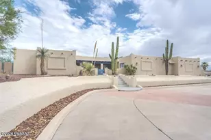 4060 N Swan Rd, Tucson, AZ 85718 - Photo 1
