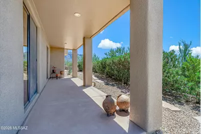 1005 W Soft Wind Place, Oro Valley, AZ 85737 - Photo 31