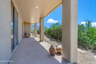 1005 W Soft Wind Pl, Oro Valley, AZ 85737 - Photo 31