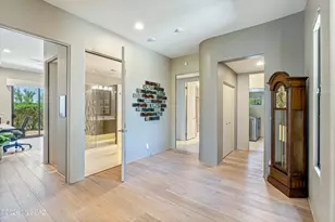 1005 W Soft Wind Pl, Oro Valley, AZ 85737 - Photo 33
