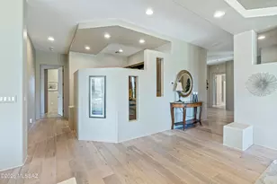 1005 W Soft Wind Pl, Oro Valley, AZ 85737 - Photo 37