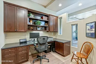 1005 W Soft Wind Pl, Oro Valley, AZ 85737 - Photo 25