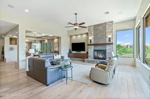 1005 W Soft Wind Pl, Oro Valley, AZ 85737 - Photo 21