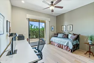 1005 W Soft Wind Pl, Oro Valley, AZ 85737 - Photo 9