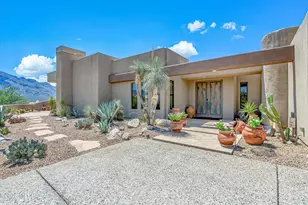 1005 W Soft Wind Pl, Oro Valley, AZ 85737 - Photo 1