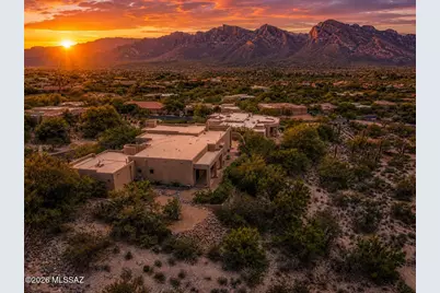 1005 W Soft Wind Place, Oro Valley, AZ 85737 - Photo 15