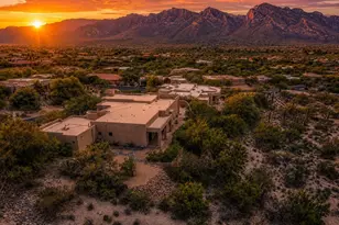 1005 W Soft Wind Pl, Oro Valley, AZ 85737 - Photo 15