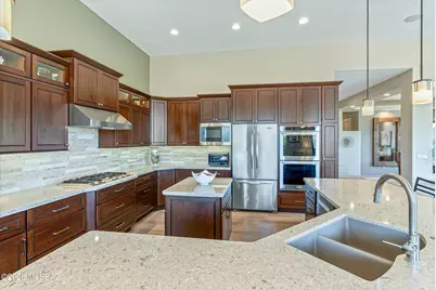 1005 W Soft Wind Place, Oro Valley, AZ 85737 - Photo 23