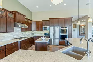 1005 W Soft Wind Pl, Oro Valley, AZ 85737 - Photo 23