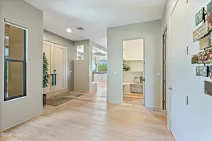 1005 W Soft Wind Pl, Oro Valley, AZ 85737 - Photo 35