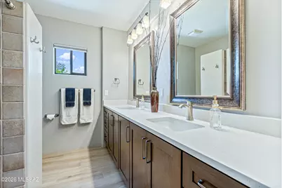 1005 W Soft Wind Place, Oro Valley, AZ 85737 - Photo 11