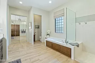 1005 W Soft Wind Pl, Oro Valley, AZ 85737 - Photo 39