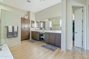 1005 W Soft Wind Pl, Oro Valley, AZ 85737 - Photo 27