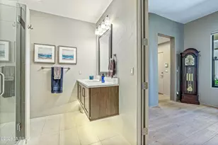 1005 W Soft Wind Pl, Oro Valley, AZ 85737 - Photo 29