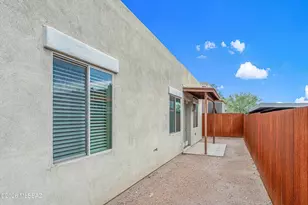 1841 N Placita Tejano, Tucson, AZ 85712 - Photo 25