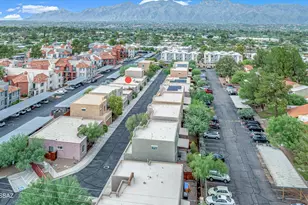 1841 N Placita Tejano, Tucson, AZ 85712 - Photo 29