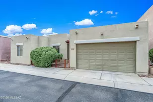 1841 N Placita Tejano, Tucson, AZ 85712 - Photo 3