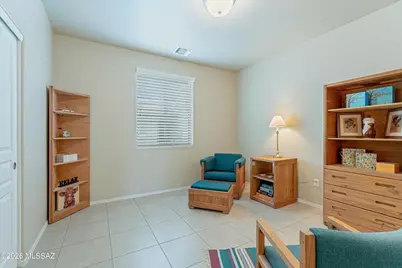 1841 N Placita Tejano, Tucson, AZ 85712 - Photo 17