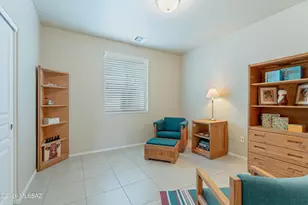 1841 N Placita Tejano, Tucson, AZ 85712 - Photo 17