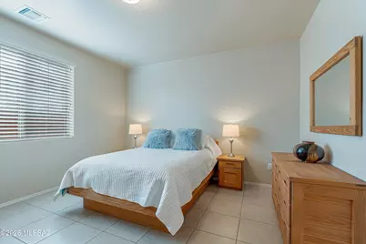 1841 N Placita Tejano, Tucson, AZ 85712 - Photo 13