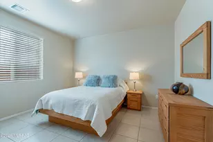 1841 N Placita Tejano, Tucson, AZ 85712 - Photo 13