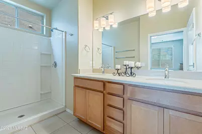 1841 N Placita Tejano, Tucson, AZ 85712 - Photo 15