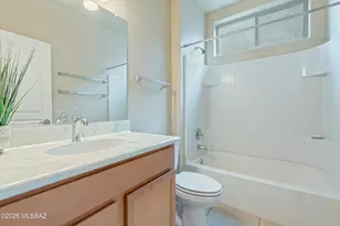 1841 N Placita Tejano, Tucson, AZ 85712 - Photo 21