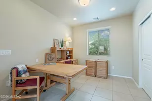 1841 N Placita Tejano, Tucson, AZ 85712 - Photo 19