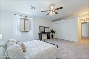 7155 S Vuelta Silueta, Tucson, AZ 85756 - Photo 15
