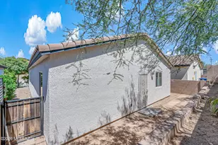 7155 S Vuelta Silueta, Tucson, AZ 85756 - Photo 23