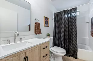 7155 S Vuelta Silueta, Tucson, AZ 85756 - Photo 13