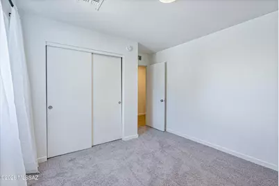 7155 S Vuelta Silueta, Tucson, AZ 85756 - Photo 19