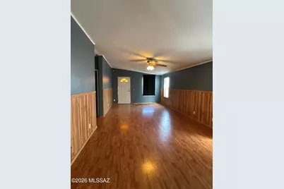 4837 N Jay Avenue, Tucson, AZ 85705 - Photo 3