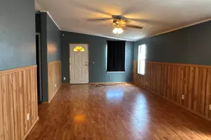 4837 N Jay Ave, Tucson, AZ 85705 - Photo 3