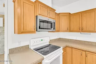 4837 N Jay Ave, Tucson, AZ 85705 - Photo 17