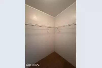 4837 N Jay Avenue, Tucson, AZ 85705 - Photo 5