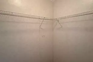4837 N Jay Ave, Tucson, AZ 85705 - Photo 5