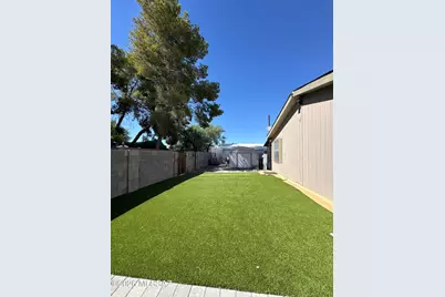 4837 N Jay Avenue, Tucson, AZ 85705 - Photo 9