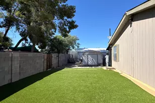 4837 N Jay Ave, Tucson, AZ 85705 - Photo 9