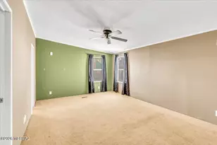 4837 N Jay Ave, Tucson, AZ 85705 - Photo 23