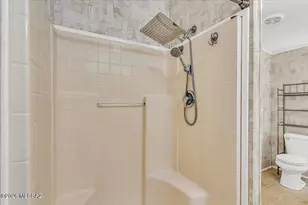 4837 N Jay Ave, Tucson, AZ 85705 - Photo 29