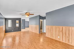 4837 N Jay Ave, Tucson, AZ 85705 - Photo 7