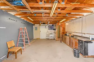 4837 N Jay Ave, Tucson, AZ 85705 - Photo 31