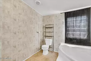 4837 N Jay Ave, Tucson, AZ 85705 - Photo 27
