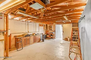 4837 N Jay Ave, Tucson, AZ 85705 - Photo 33