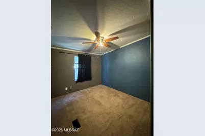 4837 N Jay Avenue, Tucson, AZ 85705 - Photo 7