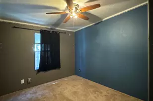4837 N Jay Ave, Tucson, AZ 85705 - Photo 7